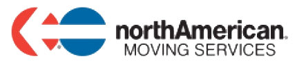 North American